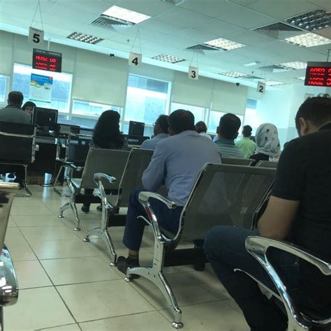 ivs global dubai